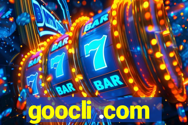 goocli .com